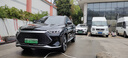 京東養(yǎng)車標準洗車服務 五座SUV 周二至周四可用 不滿意重新洗 曬單實拍圖