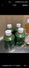 羽衣甘藍青瓜復合果蔬汁飲料330mL*12 330mL*12瓶 曬單實拍圖