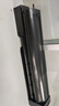 惠普（HP）原裝碳粉墨粉盒硒鼓 W1002YC適用M72625dn   W9100MC適用E77422dn W1002YC黑色墨粉-適用M72625/30dn 原裝單支 曬單實(shí)拍圖