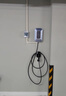 公牛充電樁7kw適配于華為賽力斯問界M9/M7/M5/M8/智界S7/享界s9新能源汽車家用21kW通用送裝一體 華為/問界7kw樂享4G版【220v單項(xiàng)】 30米安裝套包 曬單實(shí)拍圖