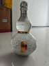 金六福 福系列·銀 綿柔濃香型白酒 50.8度 500ml*4 整箱裝【宴請(qǐng)送禮】 曬單實(shí)拍圖