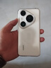 HUAWEI Pura 80 Pro  12GB+512GB 釉白一英寸主攝  個(gè)性色卡 AI輔助構(gòu)圖 華為鴻蒙智能手機(jī) 曬單實(shí)拍圖