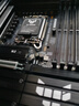 華碩TUF GAMING B860M-PLUS WIFI重炮手主板 支持 CPU 245KF/230/225 (Intel B860/LGA 1851） 曬單實拍圖