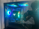 AMD臺式機 CPU 處理器 R7 5700X 散片CPU 曬單實拍圖