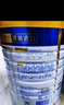美素佳兒皇家美素佳兒3段800g*6新國(guó)標(biāo)幼兒配方奶粉 荷蘭進(jìn)口 曬單實(shí)拍圖