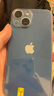 【非國行】Apple 蘋果 15/14/13/12/11系列 A16 三星 二手手機(jī)參考質(zhì)檢報告補(bǔ)貼 顏色內(nèi)存參考質(zhì)檢報告 蘋果 iPhone 13 mini 曬單實(shí)拍圖