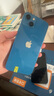 Apple 蘋果 iPhone 16/15/14/13/12/11/X系列二手手機(jī) 規(guī)格見質(zhì)檢報(bào)告 蘋果 iPhone 13 曬單實(shí)拍圖