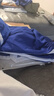 青青世界深圳校服小學(xué)生秋運(yùn)長褲（男女同款） 135 曬單實(shí)拍圖