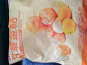 良品鋪子芒果干水果干厚切果脯甘草金桔干金橘干冰糖蜜餞辦公室休閑零食 【清爽潤喉】甘草金桔400g*1袋 / 曬單實(shí)拍圖