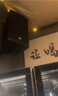 YTFY柏林之聲高音質(zhì)專業(yè)音箱舞臺(tái)演出家用K歌酒吧包房KTV會(huì)議室音響 XS10 10寸170磁高配版音箱（單只） 曬單實(shí)拍圖