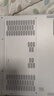 聯(lián)想拯救者R9000P 2025 AI元啟游戲筆記本電腦(銳龍9 8945HX 32G1T RTX5060 2.5K240Hz 白)國(guó)家補(bǔ)貼20% 曬單實(shí)拍圖