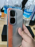 vivo iQOO Neo10 Pro【國(guó)家補(bǔ)貼】12GB+256GB 拉力橙 天璣9400旗艦芯 自研電競(jìng)芯片Q2 手機(jī) 曬單實(shí)拍圖