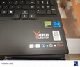 聯(lián)想（Lenovo）【國家補(bǔ)貼20%】拯救者Y7000 2025款P圖設(shè)計(jì)電競游戲RTX5060獨(dú)顯筆記本電腦學(xué)生電腦 JS36 13代i7HX 5060 24G 1T 標(biāo)配 曬單實(shí)拍圖