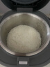 美的（Midea）電飯煲0涂層316L母嬰級不銹鋼2L易清潔家用1-2人低糖瀝米飯迷你電飯鍋微壓以舊換新AFB2022LS 曬單實拍圖