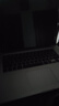 Apple 蘋(píng)果  MacBook Pro 13/14/15/16寸 M1/2/3 二手筆記本電腦 Macbook Pro 12年 15寸 曬單實(shí)拍圖