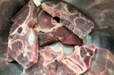 山姆 澳洲牛肉湯骨 2kg 2kg 曬單實拍圖