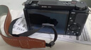 索尼（SONY）ZV-E10L相機(jī)【上海國補(bǔ)】微單數(shù)碼Vlog美顏神器APS-C半畫幅直播視頻側(cè)翻液晶屏 ZV-E10L黑色 【上海國補(bǔ)】 曬單實(shí)拍圖
