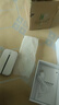 樂(lè)視 隨身WiFi移動(dòng)2025新款WIFI6上網(wǎng)神器免插卡無(wú)預(yù)存高速上網(wǎng)寶便攜式車載路由器移動(dòng)聯(lián)通電信三網(wǎng)通 【頂配旗艦款】三網(wǎng)切換*中興微強(qiáng)芯*八核8天線 曬單即送1500G試用流量 曬單實(shí)拍圖