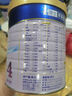 美素佳兒（Friso）皇家旺玥兒童營(yíng)養奶粉3周歲以上兒童罐裝800g?含優(yōu)量DHA 曬單實(shí)拍圖