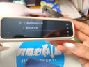 有道詞典筆A7英語點(diǎn)讀筆小學(xué)初中高中新課標(biāo)教材同步掃描學(xué)習(xí)筆神器電子詞典翻譯筆單詞筆點(diǎn)讀機(jī)學(xué)習(xí)機(jī) 曬單實拍圖