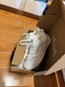 Allbirds【董潔同款】貼貼鞋Skyline春新赤足透氣女網(wǎng)面休閑鞋 曬單實(shí)拍圖