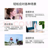 依云（evian）礦泉水噴霧300ml 補(bǔ)水保濕爽膚水（效期到26.11） 曬單實(shí)拍圖