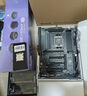 微星B850主板搭 AMD銳龍9800X3D9600X9700X9950X 主板CPU套裝 板U套裝 微星B850 TOMAHAWK MAX WIFI R7 9800X3D散片 曬單實拍圖