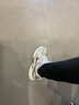 耐克（NIKE）男鞋 2025夏季新款V5 RNR輕便透氣運(yùn)動鞋訓(xùn)練休閑鞋跑步鞋 HJ5228-102 41 曬單實(shí)拍圖