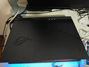 ROG魔霸新銳 2025 銳龍9 16英寸 游戲本筆記本電腦(R9 8940HX 16G 1T RTX5070Ti 2.5K 165Hz) 曬單實(shí)拍圖