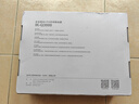 愛快（iKuai）家用無線路由器千兆wifi6 AX3000 商用/企業(yè)級 3000M 穿墻 多l(xiāng)an口/ipv6/寬帶疊加/寬帶聚合Q3000 曬單實拍圖