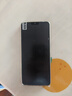 金立（Gionee）全新八核128GB超薄智能手機(jī) 大屏老年人手機(jī)學(xué)生電競游戲雙卡雙待安卓百元長續(xù)航 紅色  曬單實(shí)拍圖