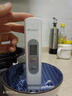格力（GREE）凈水器濾芯W(wǎng)TE-PC16-5088/5081/5086/5085/5X608A 凈水機原裝正品濾芯 WTE-PC16-5081/濾芯套裝 曬單實拍圖