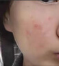 觀夕膠原精華重組膠原舒緩緊致補水舒緩精華液女生護膚 膠原精華10ml*1 曬單實拍圖