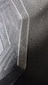 北京現(xiàn)代伊蘭特后備箱墊第七代內(nèi)飾用品改裝配件大全25款車內(nèi)裝飾 高邊環(huán)保加厚防水TPE后備箱墊 第七代伊蘭特*尊貴版【21-25款】 曬單實拍圖