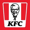 【自動(dòng)發(fā)碼】肯德基100元電子卡 KFC禮品卡 肯德基APP綁定 可分次使用 不刷單謹(jǐn)防電信詐騙 曬單實(shí)拍圖