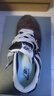 NEW BALANCE25年休閑鞋男鞋女鞋復(fù)古舒適百搭運(yùn)動(dòng)鞋996系列CM996EO2 40 曬單實(shí)拍圖