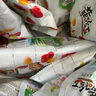 黃飛紅（HUANGFEIHONG）香脆椒55g*5袋 辣椒脆 辣椒酥 香辣酥 花生脆零食下酒菜花生米 曬單實(shí)拍圖