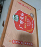 灣琴河 廣東米粉1500g 米粉米線炒米粉新竹米粉粉干江門排粉河源米粉 曬單實拍圖