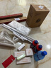 珀芙研傳明酸凈白淡斑精華液30ml祛斑美白舒緩修護保濕敏感肌 曬單實拍圖