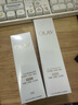 玉蘭油（OLAY）全新水光小白瓶50ml補充套裝面部精華液美白提亮去黃補水生日禮物 曬單實拍圖