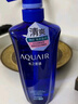 水之密語(yǔ)（AQUAIR）凈潤臻養(控油型)洗發(fā)露600ml蓬松滋養男女士洗發(fā)水熱門(mén)商品 曬單實(shí)拍圖