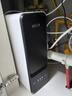 神奇元素【官方補貼】神奇元素精靈凈水器1200G大流量反滲透鮮活0陳水0阻垢富鍶礦物直飲機廚下母嬰凈飲機 【即熱直飲套餐】?jì)羲?管線(xiàn)機 曬單實(shí)拍圖