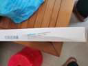 澳麟（AOLIN）二濾套裝汽車(chē)空調濾芯+空氣濾芯濾清器18-19款/別克新英朗(1.3T) 曬單實(shí)拍圖