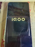 vivo iQOO 13 【國家補貼】16GB+512GB 傳奇版 驍龍8至尊版 2K護眼屏 120W快充長(cháng)續航 5G電競手機 曬單實(shí)拍圖