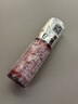 絲芙蘭（SEPHORA）豐盈蜜潤唇釉 05?熱情粉 6ml【新】 曬單實拍圖