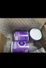 [能全素] 整蛋白型腸內營(yíng)養劑(粉劑)320g/聽(tīng)*3罐原研進(jìn)口 曬單實(shí)拍圖