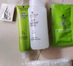 施華蔻（Schwarzkopf）怡然染發(fā)霜2.0/9閃亮珍珠黑 染發(fā)劑植物染發(fā)膏黑色一洗黑男女蓋白 曬單實拍圖