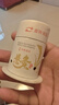 厚艾灸【藥房直售】家用艾灸器艾灸盒隨身灸小罐便攜式小懸灸筒艾灸熏蒸 3個筒+艾柱54柱+60膠布+穴位圖 曬單實拍圖