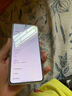 小米 REDMI K80 國家補貼 第三代驍龍 8 6550mAh大電池 澎湃OS 雪巖白 12GB+256GB 紅米5G手機 曬單實拍圖
