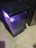 寧美國度 i5 12400/13400/DDR5無(wú)顯卡準系統主機/高端核顯視頻剪輯辦公設計/組裝電腦DIY組裝機 i5 13400+16GD5+1TB |配置四 曬單實(shí)拍圖